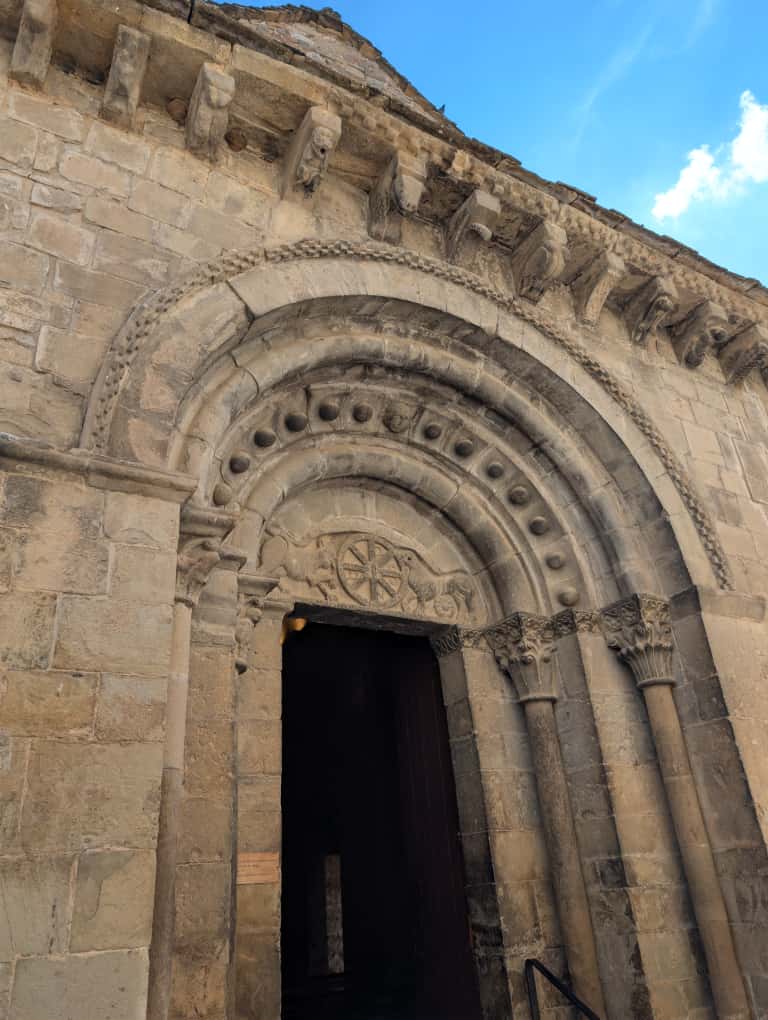Jornada de Educación Ambiental